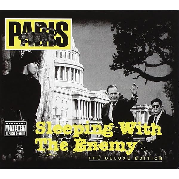 Amazon.co.jp: Devil Made Me Do It (Dlx): ミュージック